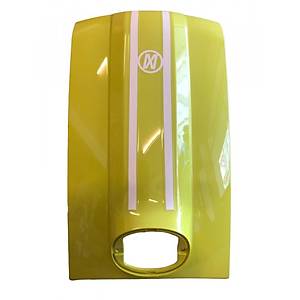 Mondial Turismo 50� �n Panel Ye�il Orijinal