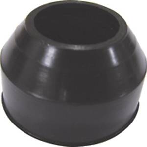 CG �n Amortis�r K�r��� K�sa (Adet)