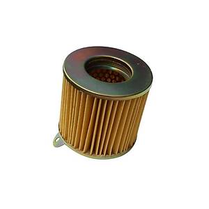 Honda Activa - Rks Spontini 110 Hava Filtre Eleman�