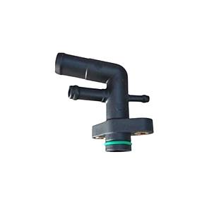 Mondial Strada 125 Radyat�r �st Boru Metal Orijinal