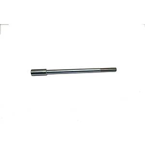 CF Moto 250 Sr Nk �n Teker Mili