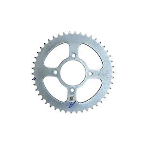 Tvs Raider 125 Arka Di�li 46 T Orijinal