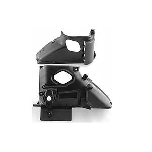 Scooter Silindir So�utma Kapa��