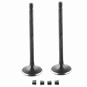 Cg 200 Subap (Sibop) Tak�m� Vtc T�rnakl�