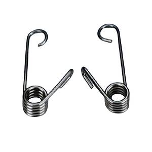 Mobylette Motor Gergi Yay Tak�m�