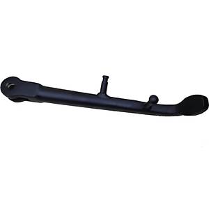 Mondial RX3i Evo Yan Sehpa (2016 ve Sonras�) Orijinal