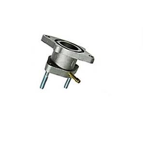 Mondial MH DR�FT MAN�FOLD