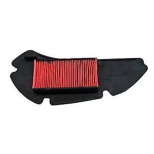 Hava Filtre Eleman� Honda - Dylan 150