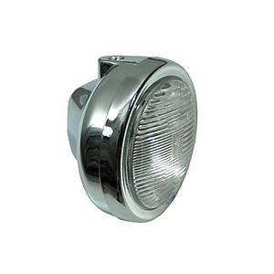 Mondial KT 125 �n Far Komple DeltaForce