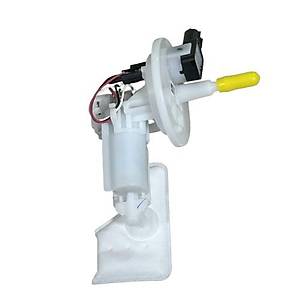 TVS Raider 125 Benzin Pompas� Orjinal