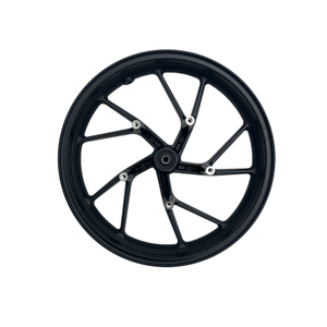 Cf Moto 250 Sr Nk �n Jant Orjinal