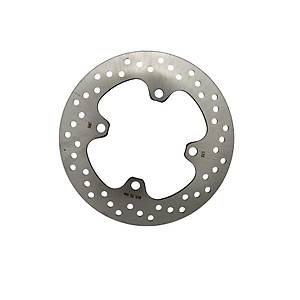 Cf Moto 450 Sr Arka Fren Diski