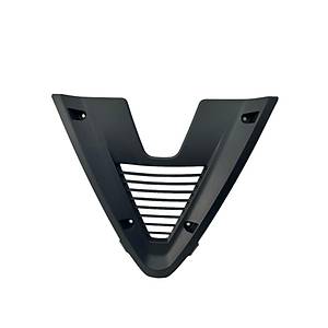 CF Moto SR 250 �n �amurluk Alt Orijinal