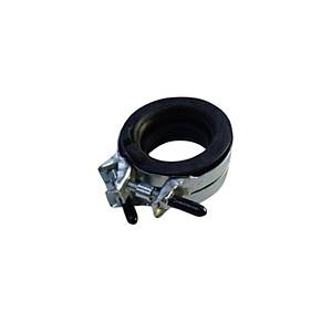 Mondial Turismo - Wing 50 Kelebek Valf G�vde Adapt�r� Orijinal