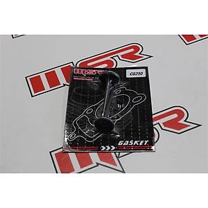 CG 250 Sibop Tak�m� �zel Ala��m Set MSR