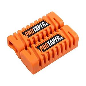 CG Protaper �n Basamak Lasti�i Turuncu Tak�m