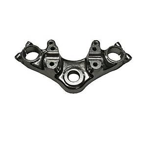 Mondial Kt 125-150 Gidon Ba�lant� Tablas� - Direksiyon Tablas�