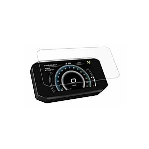 CF MOTO 450 SR EKRAN KORUMA