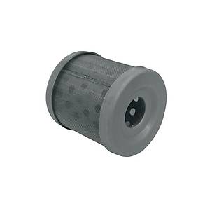 Mondial Fury 110 � Ya� Filtresi