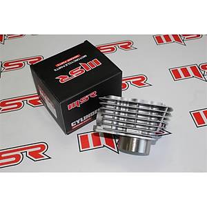 CG S�L�ND�R 65.5 79.4 BOY P�STONSUZ MSR