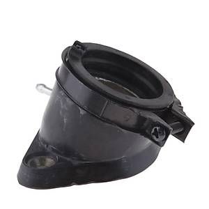 Cf Moto 500 Atv Manifold