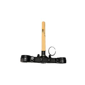 Honda CBR250 Alt Rot Orijinal