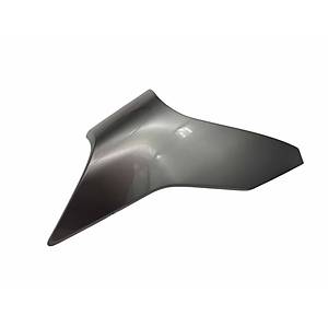 CF Moto 250 SR Far Muhafazas� Sol Gri Euro5+ 2026 Orjinal