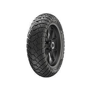 Anlas 3.00-10 Motosiklet D�� Lastik W�nter Gr�p Sc 500 K��l�k 25 Urt