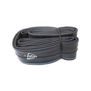 16 X 1.75 / 2.125 Bisiklet �� Lastik 