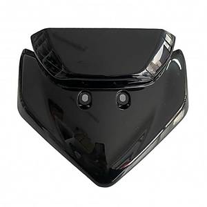 TVS Raider Far �st Kapak Orjinal