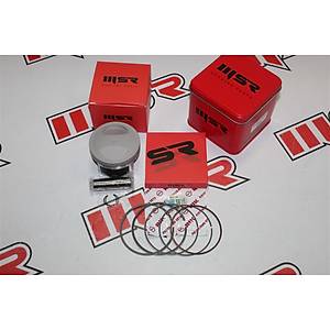 CG P�STON SEKMAN TAKIMI 65.5 15 PERNO 10MM TEPE ��FT SEKMAN MSR