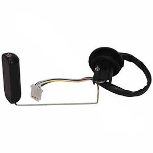 Cup Benzin �amand�ras�