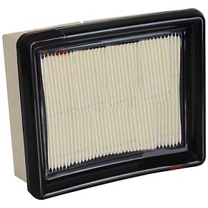 Bajaj Pulsar  RS200-NS200  Hava Filitre Eleman�