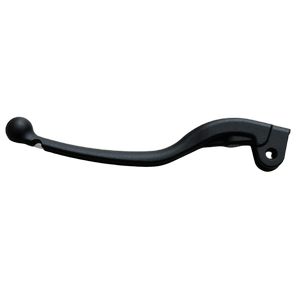 Cf Moto 450 Sr Debriyaj Levyesi Orjinal