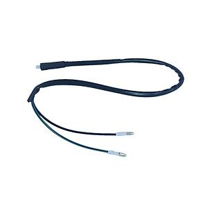 CG Debriyaj & �n Fren M���r�