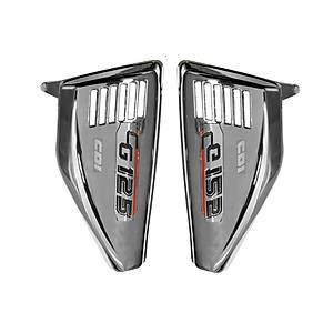 CG Nikel Yan Kapak Tak�m�