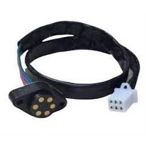 CG Vites M���r� Set 5 Vites Komple A�a�� 