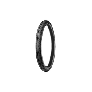 Anlas 50/100-18 Cg Modifiye Lasti�i �nce