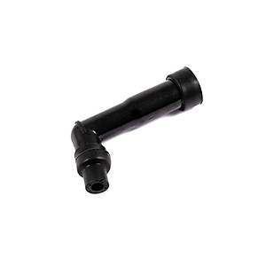 Honda Cbf 150 Buji Ba�l���