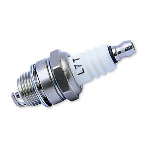 Buji L7T (A�a� Kesim Motoru ��in)