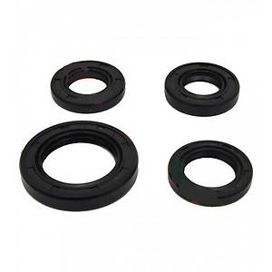 KUBA Twister 50 Ke�e Tak�m� Komple