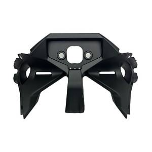 Cf Moto 250 Sr Kilometre Paneli E5 Orjinal