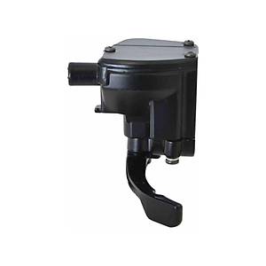 Linhai 200 Atv Gaz Kolu