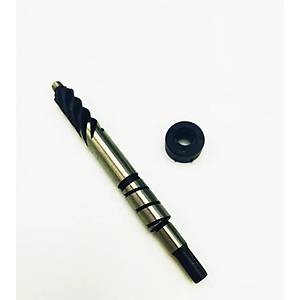 Cg Devir Saat Mili Set