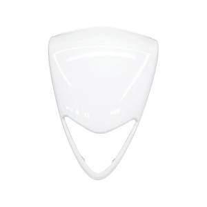 Mondial 50 Znu � �st Panel Beyaz Orijinal