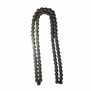 Cup Eksantrik Zinciri 25H X 84L