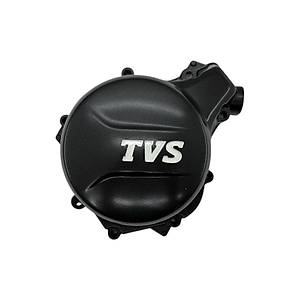 TVS Raider 125 Stat�r Kapa�� Orjinal