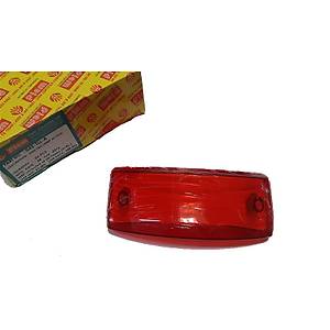 Honda Activa Stop Cam� Fiem