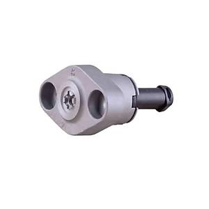 Mondial MH Drift Tansiyoner