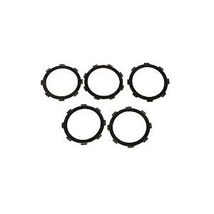 CG Debriyaj Balatas� 5' li Set